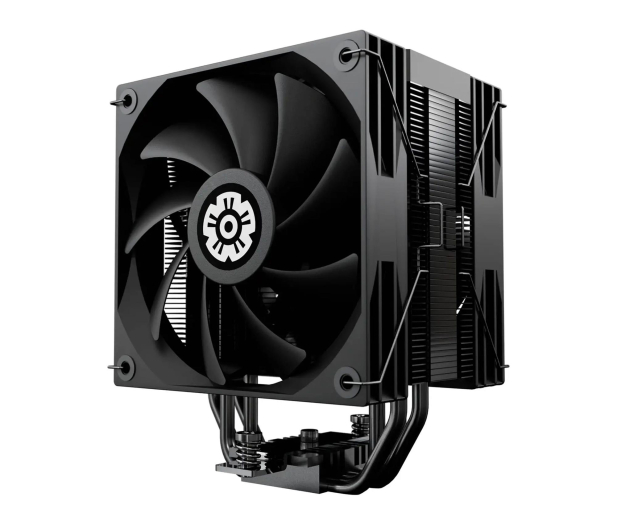 Enermax T41D 2x120mm - 1513026 - zdjęcie